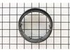 Hose Adapter – Part Number: 1763291MA