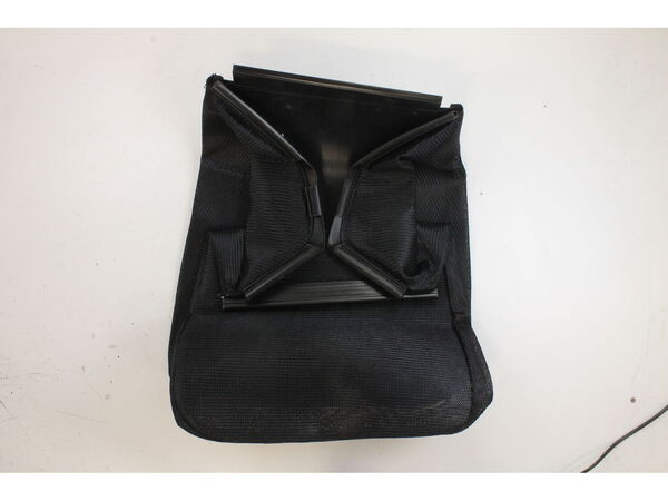11943592-1-M-Craftsman-176700-Gbag.250E.2