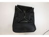Gbag.250E.2 – Part Number: 176700