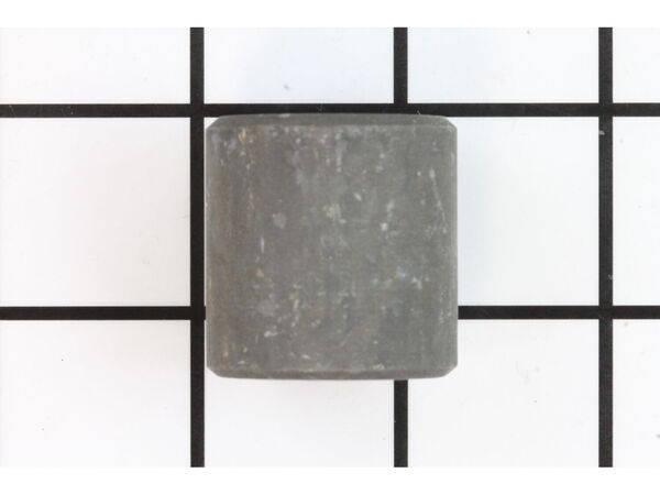 11943708-1-M-Craftsman-176988-Fixed Spacer