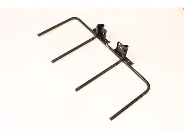 11943715-1-M-Craftsman-176990X479-Front Bagger Assembly