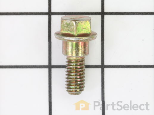 11943716-1-M-Craftsman-176997-Shoulder Bolt