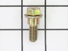 Shoulder Bolt – Part Number: 176997