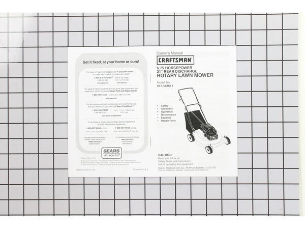 11944000-1-M-Craftsman-178930-Manual.O