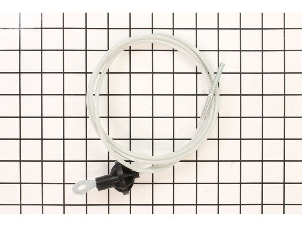 11944025-1-M-Craftsman-179049-Drive Cable