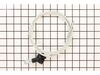 Drive Cable – Part Number: 179049