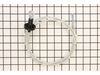 11944025-2-S-Craftsman-179049-Drive Cable
