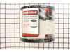 Filter Asy – Part Number: 17909.00