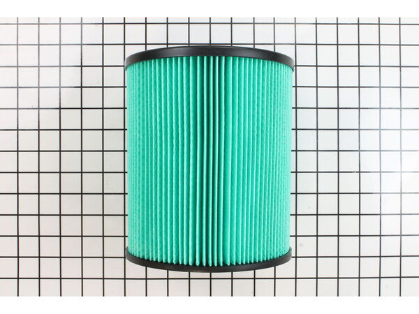 11944031-1-M-Craftsman-17912-Hepa Filter