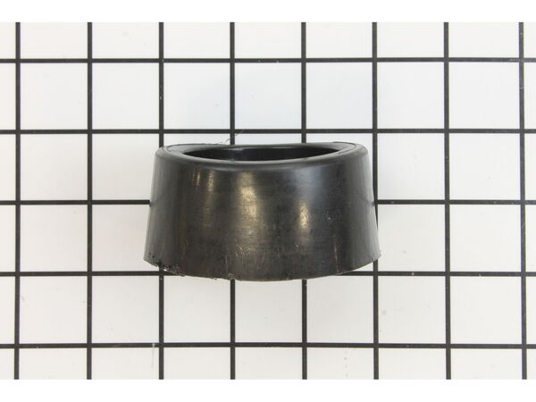 11944202-1-M-Craftsman-18014.00-Retainer