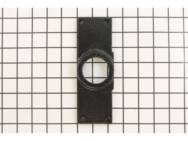 11944222-1-M-Craftsman-18024.00-Retainer