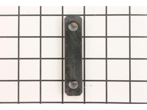 11944289-1-M-Craftsman-18098.00-Plate