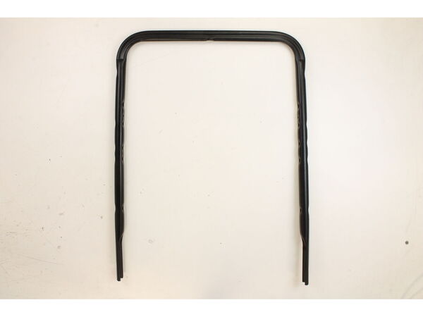 11944347-1-M-Craftsman-181222X479-Upper Handle