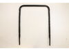 Upper Handle – Part Number: 181222X479