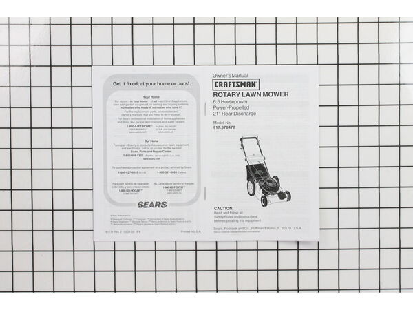 11944445-1-M-Craftsman-181771-Manual.O.378