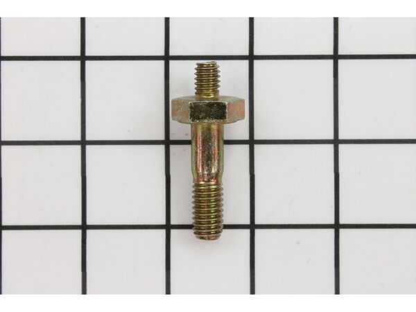 11944658-1-M-Craftsman-183701-Bolt.Idler.P