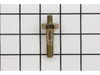 Bolt.Idler.P – Part Number: 183701