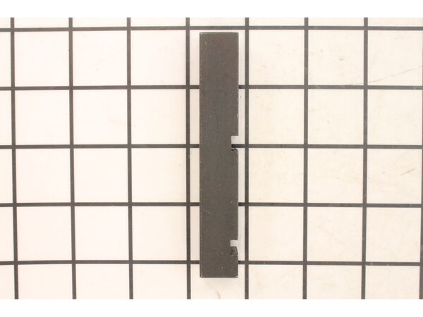 11944705-1-M-Craftsman-18420.00-Block