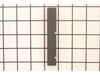 Block – Part Number: 18420.00