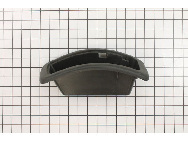 11944713-1-M-Craftsman-184400X428-Service Toolbox