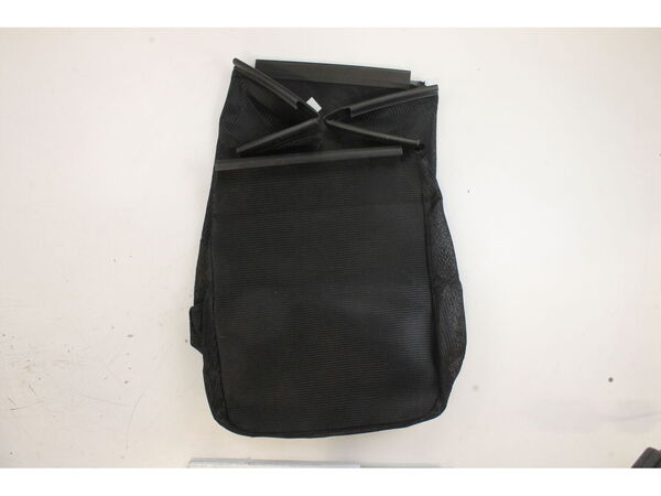 11944756-1-M-Craftsman-185128-Grassbag.250E2.B