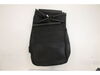 Grassbag.250E2.B – Part Number: 185128