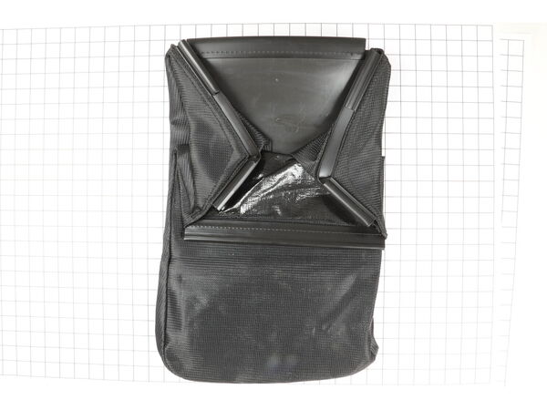 11944809-1-M-Craftsman-186091-Grass Bag