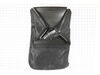 Grass Bag – Part Number: 186091
