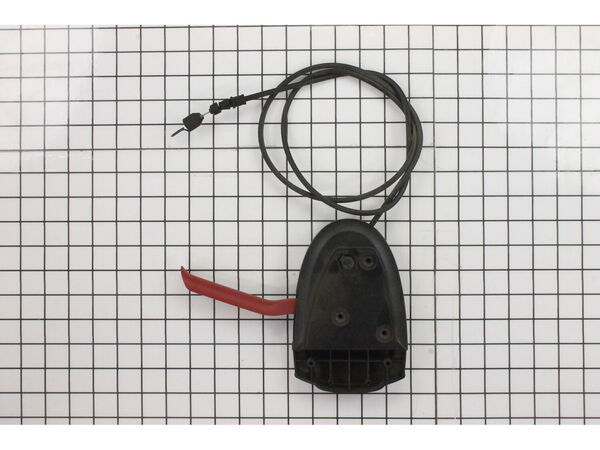 11945033-1-M-Craftsman-187803-Walk Control