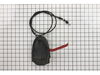 11945033-2-S-Craftsman-187803-Walk Control