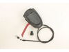 11945033-3-S-Craftsman-187803-Walk Control
