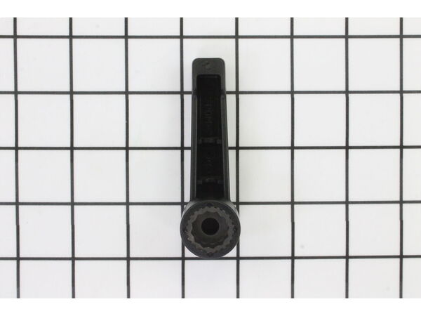 11945085-1-M-Craftsman-18830901-Handle