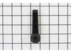 Handle – Part Number: 18830901