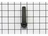 11945085-2-S-Craftsman-18830901-Handle