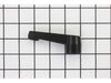 11945085-3-S-Craftsman-18830901-Handle