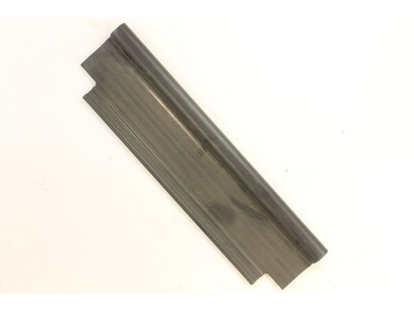 11945142-1-M-Craftsman-188984-Skirt.Rear
