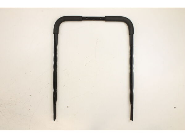 11945220-1-M-Craftsman-189746-Handle.Up.As