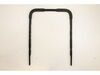 Handle.Up.As – Part Number: 189746
