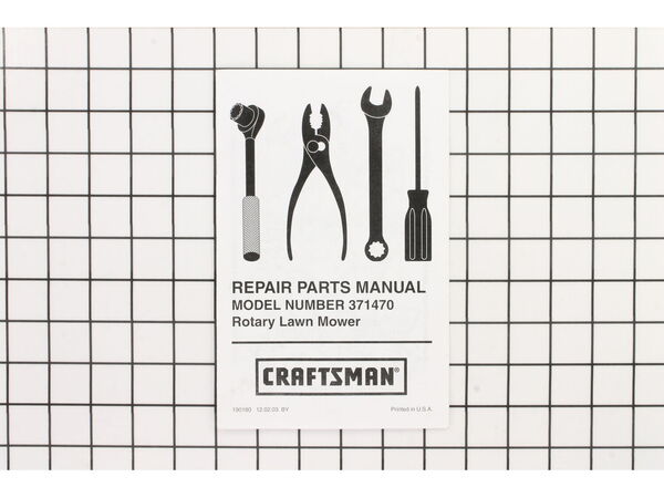 11945311-1-M-Craftsman-190180-Manual.P.371