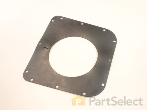 11945825-1-M-Craftsman-192550-Bagger Seal