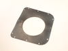 Bagger Seal – Part Number: 192550