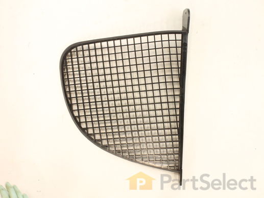 11945850-1-M-Craftsman-192709-Screen Cover