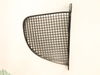 Screen Cover – Part Number: 192709