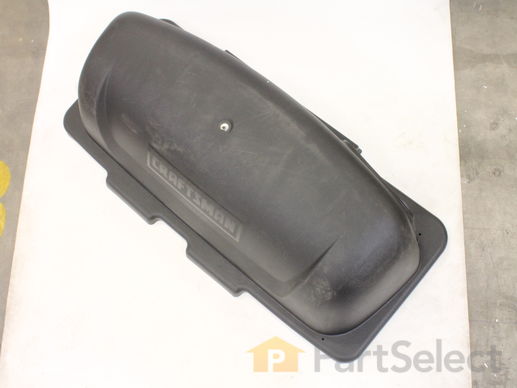 11945890-1-M-Craftsman-193010-Cover