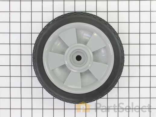 11945976-1-M-Craftsman-193851X460-Wheel