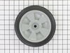 Wheel – Part Number: 193851X460