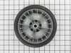 11945976-2-S-Craftsman-193851X460-Wheel