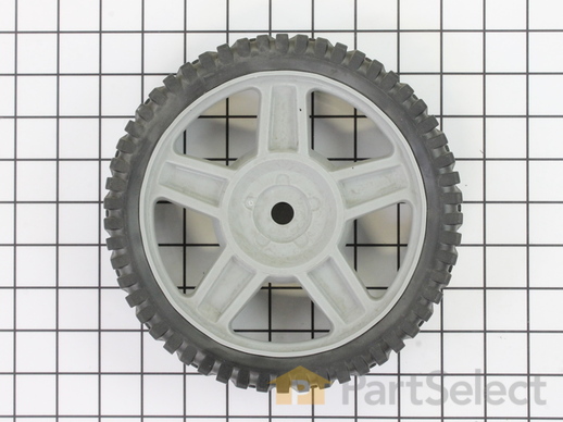 11945984-1-M-Craftsman-193909X460-Wheel