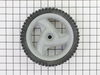 Lawn Mower Wheel – Part Number: 194230X460