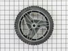 11946013-2-S-Craftsman-194230X460-Lawn Mower Wheel